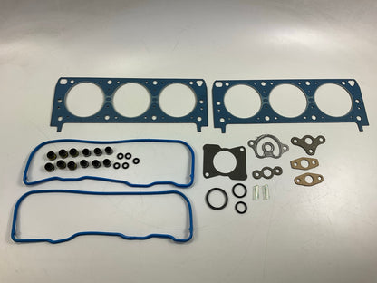 Fel-Pro HS9471PT Cylinder Head Gasket Set For 1987-1990 GM 2.8L 3.1L-V6