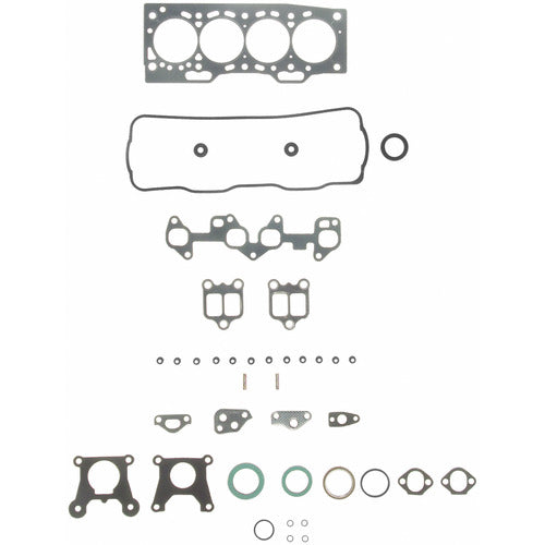 Fel-pro HS9483PT Engine Cylinder Head Gasket Set  3E, 3EE 1987-94 TERCEL 1.5L