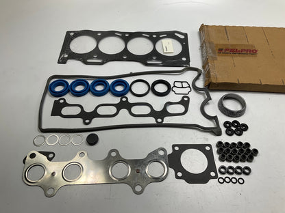 Fel-Pro HS9494PT Engine Cylinder Head Gasket Set 1995-1999 Toyota 5EFE 1.5L-L4