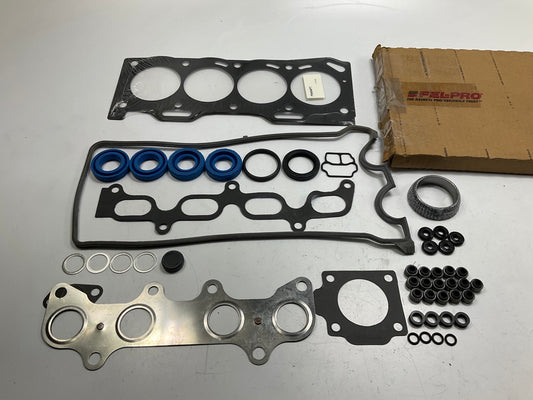 Fel-Pro HS9494PT Engine Cylinder Head Gasket Set 1995-1999 Toyota 5EFE 1.5L-L4