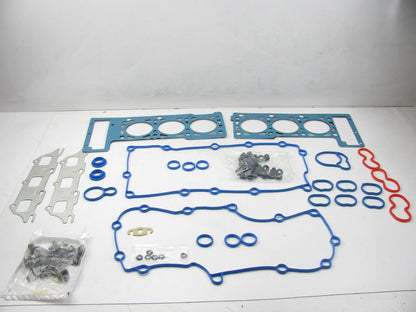 Fel-pro HS9514PT Cylinder Head Gasket Set For 1998-2000 Chrysler 2.7L-V6