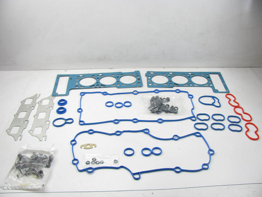 Fel-pro HS9514PT Cylinder Head Gasket Set For 1998-2000 Chrysler 2.7L-V6