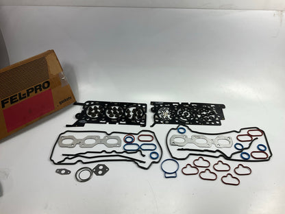 Fel-Pro HS9540PT1 Cylinder Head Gasket Set For 2000 Taurus & Sable 3.0L DURATEC