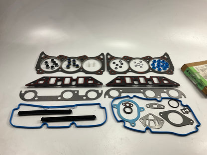 Fel-Pro HS9556PT Engine Cylinder Head Gasket Set For 1988-1990 GM 3.8L-V6