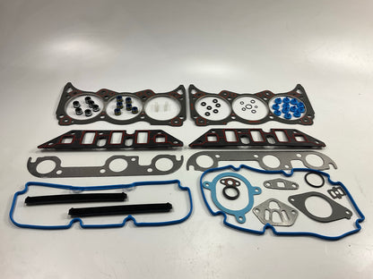 Fel-Pro HS9556PT Engine Cylinder Head Gasket Set For 1988-1990 GM 3.8L-V6