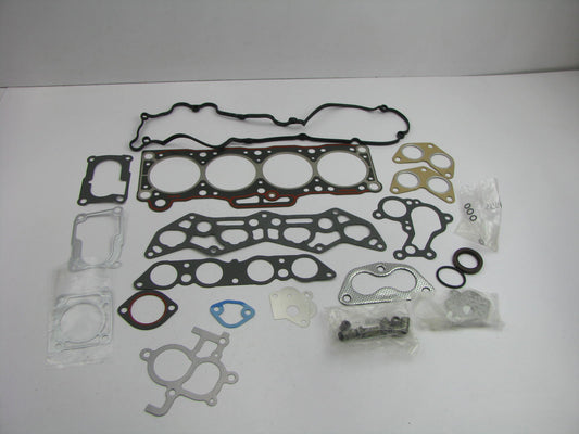 Fel-pro HS9572PT-2 Cylinder Head Gasket Set for 1989-1992 Ford Mazda 2.2L