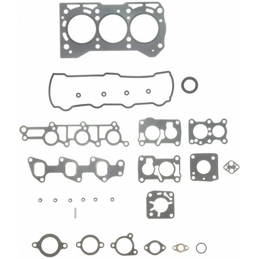 Fel-pro HS9651PT Cylinder Head Gasket Set For 1989-2000 Suzuki Geo 1.0L