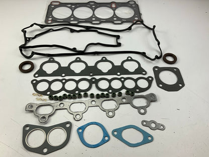 Fel-pro HS9685PT Engine Cylinder Head Gasket Set For 1989-1992 Isuzu 1.6L-L4