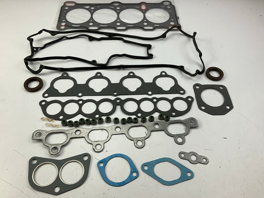Fel-pro HS9685PT Engine Cylinder Head Gasket Set For 1989-1992 Isuzu 1.6L-L4