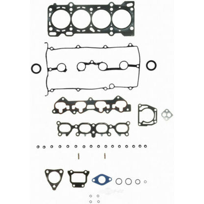 FEL-PRO HS9711PT Cylinder Head Gasket Set - 1993-1997 Ford Mazda 2.0L