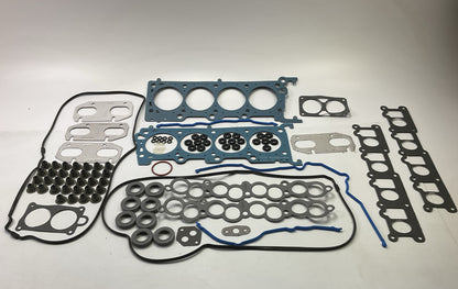 Fel-pro HS9790PT-6 Cylinder Head Gasket Set For 1993-1994 Lincoln Mark VIII 4.6L