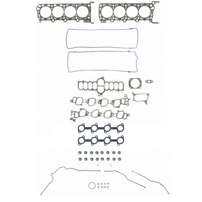 Fel-pro HS9790PT-9 Engine Cylinder Head Gasket Set 2000 Ford 4.6L-V6