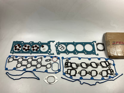 FEL-PRO HS9792PT-1 Engine Cylinder Head Gasket Set - 99-00 Ford Mustang 4.6L V8