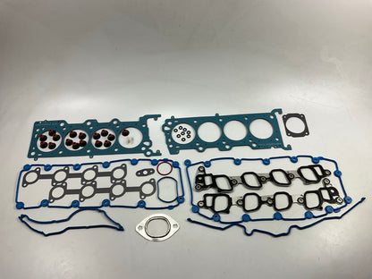 FEL-PRO HS9792PT-1 Engine Cylinder Head Gasket Set - 99-00 Ford Mustang 4.6L V8