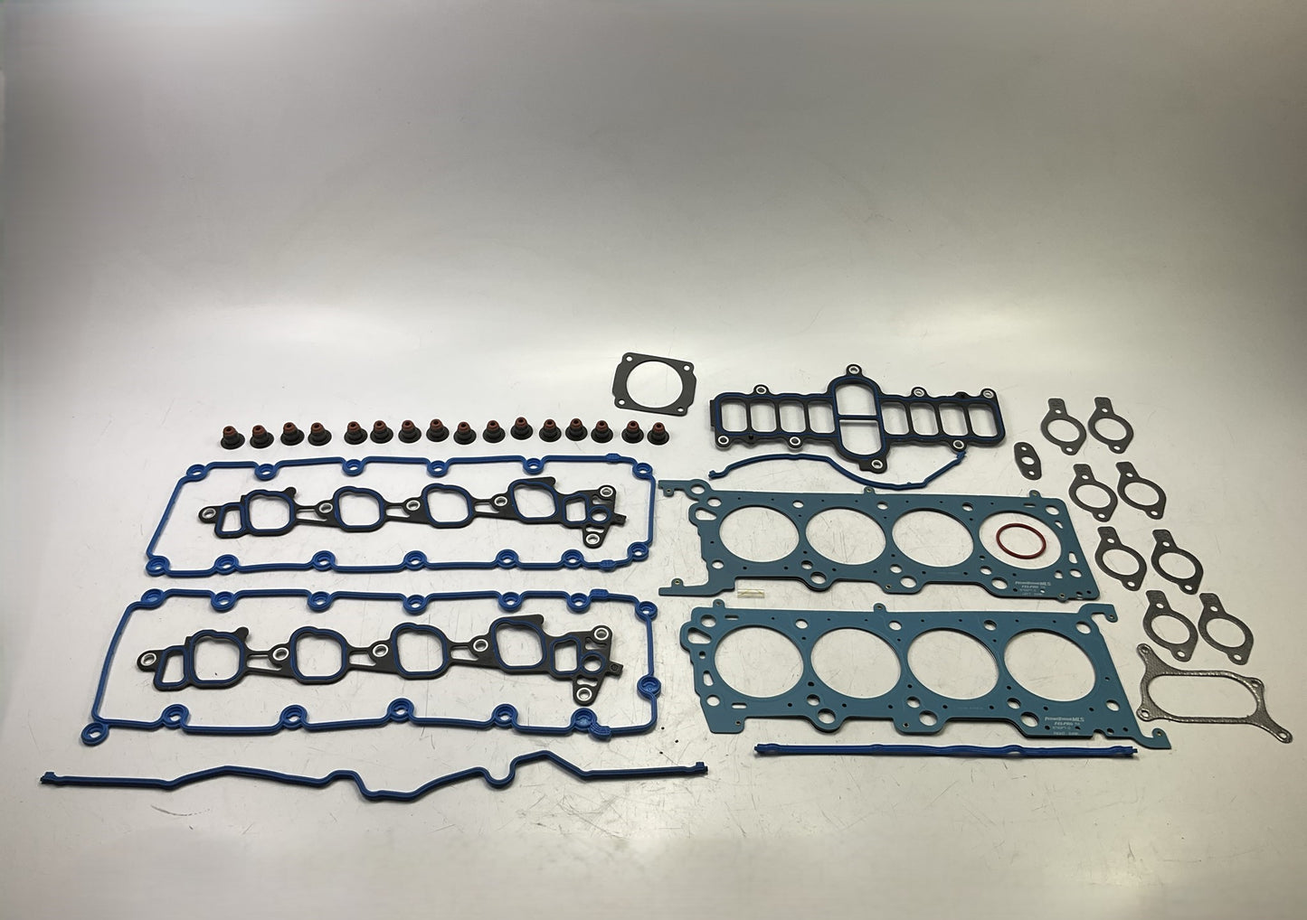 Fel-Pro HS9792PT-5 Cylinder Head Gasket Set For 2002-2003 Ford F-150 4.6L-V8