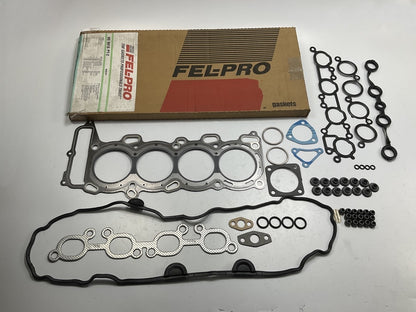 Fel-Pro HS9816PT2 Cylinder Head Gasket Set For 1997-1999 NIssan 2.0L-L4 SR20DE