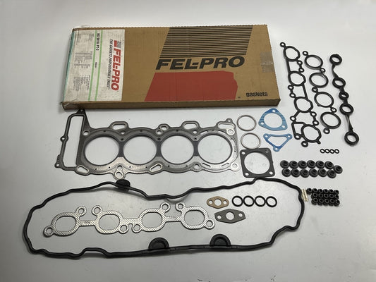 Fel-Pro HS9816PT2 Cylinder Head Gasket Set For 1997-1999 NIssan 2.0L-L4 SR20DE