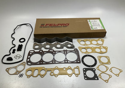 Fel-Pro HS9846B Cylinder Head Gasket Set For 1990-1994 Mitsubishi Eclipse 1.8L