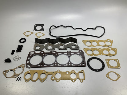 Fel-Pro HS9846B Cylinder Head Gasket Set For 1989-90 Colt, 1990-94 Laser 1.8L