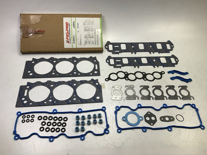 Fel-Pro HS9902PT-4 Cylinder Head Gasket Set For 1999-2001 Ranger, B3000 3.0LV6