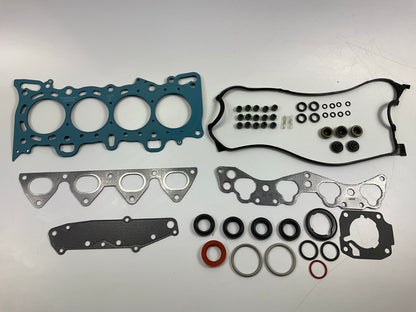Fel-pro HS9915PT1 Cylinder Head Gasket Set 96-00 Honda Civic 97-98 Acura EL 1.6L