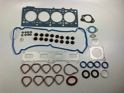 Fel-pro HS9924PT-1 Cylinder Head Gasket Set For 2001 Sebring, Status 2.4L-L4
