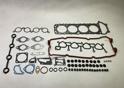 Fel-pro HS9942PT1 Cylinder Head Gasket Set For 1996-2001 Nissan Altima 2.4L KA24