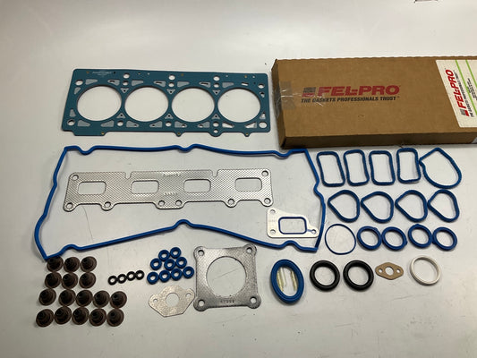 Fel-pro HS9946PT MLS Cylinder Head Gasket Set For 2001 PT Cruiser 2.4L