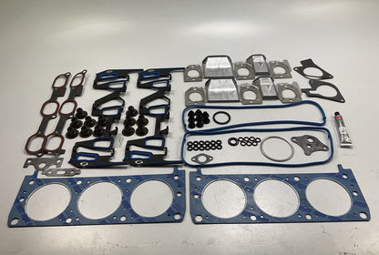 Fel-pro HS9957PT-1 Cylinder Head Gasket Set 1999-2003 GM Chevy Buick 3.1L V6 OHV