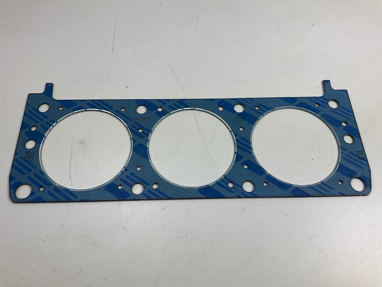 Fel-Pro HS9957PT Engine Cylinder Head Gasket Set - 1993-1999 GM 3.1L V6