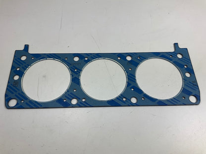 Fel-Pro HS9957PT Engine Cylinder Head Gasket Set - 1993-1999 GM 3.1L V6