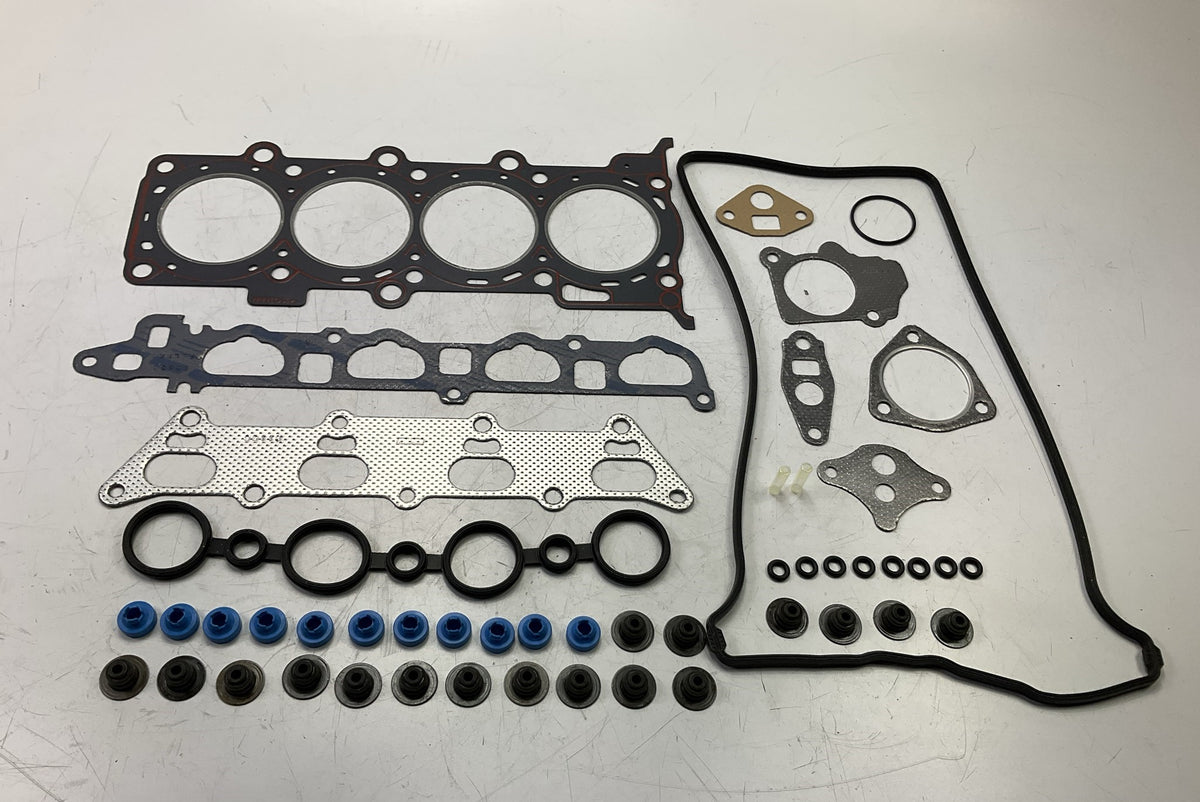 Fel-pro HS9968PT3 Cylinder Head Gasket Set - 1999 Saturn SC2, SL2, SW2 1.9L DOHC