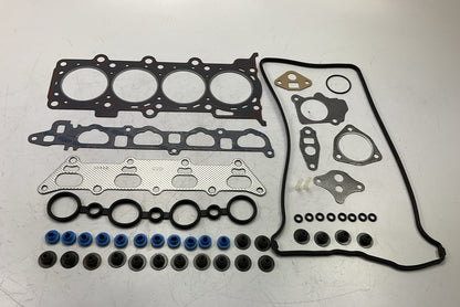 Fel-pro HS9968PT3 Cylinder Head Gasket Set - 1999 Saturn SC2, SL2, SW2 1.9L DOHC