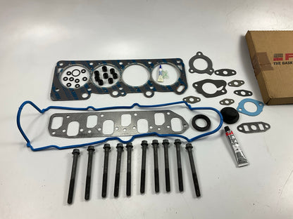 Fel-Pro HSB9296PT1 Conversion Lower Gasket Set For 1988-92 Dodge 2.2L 2.5L TURBO