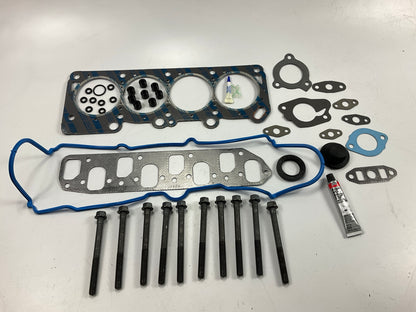 Fel-Pro HSB9296PT1 Conversion Lower Gasket Set For 1988-92 Dodge 2.2L 2.5L TURBO