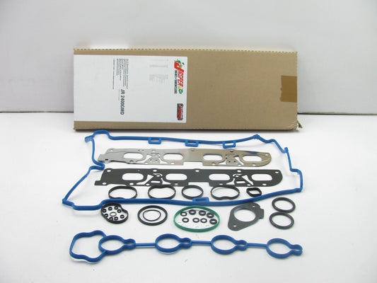 Fel-pro JR2400GMD Intake + Exhaust + Valve Cover Gaskets For GM 2.4L ECOTEC
