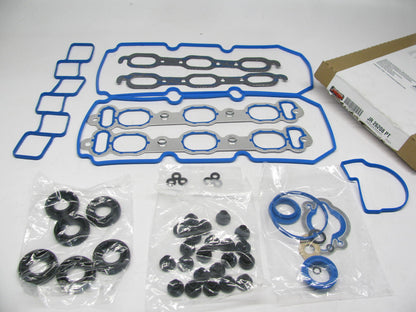 Fel-pro JR26208PT UPPER Engine Rebuild Gasket Set For 07-10 Chrysler 3.5L V6