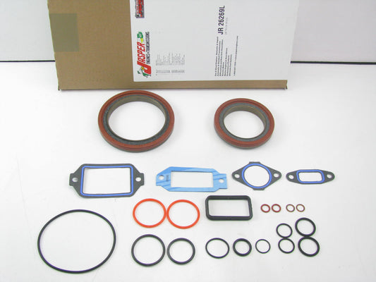 Fel-pro JR26269L Engine Small Gasket & Seal Kit For Duramax 6.6L-V8 Diesel