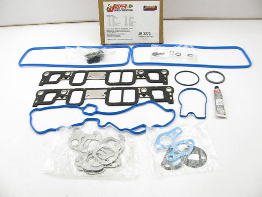 Fel-pro JR3273 Intake & Exhaust Manifold Gasket Set For 1996-07 GMC 4.3L-V6