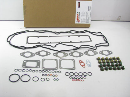 Fel-pro JR3958 Upper Engine Gasket Set For Cummins 5.9L (WITHOUT HEAD GASKET)