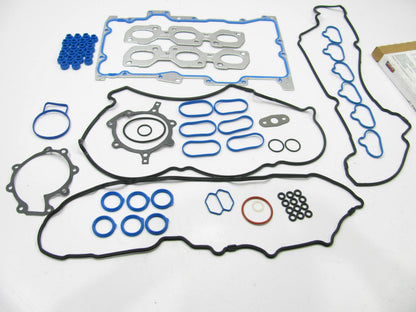Fel-pro JR5803 Intake & Exhaust + Valve Cover + Oil Pan Gaskets FORD DURATEC 3.0