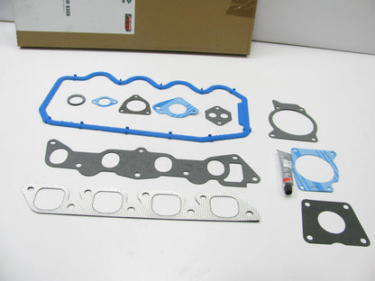 Fel-pro JR9309 Valve Cover Gasket For 1998-2004 Ford 2.0L 121 I4