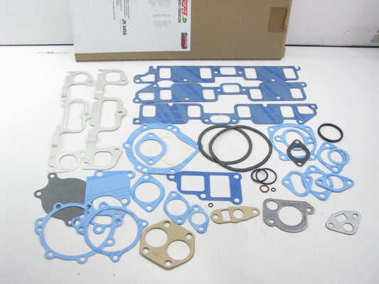 Fel-pro JR9456 Engine Intake Manifold Gasket Set