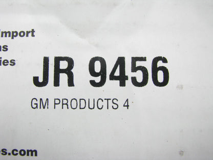 Fel-pro JR9456 Engine Intake Manifold Gasket Set