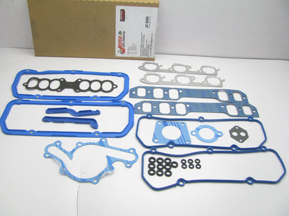 Fel-pro JR9560 Valve Cover, Intake, Exhaust, Oil Pan Gasket Set