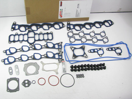 Fel-pro JR9790 Conversion (Lower) Gasket Set For 98-03 Ford 4.6L V8
