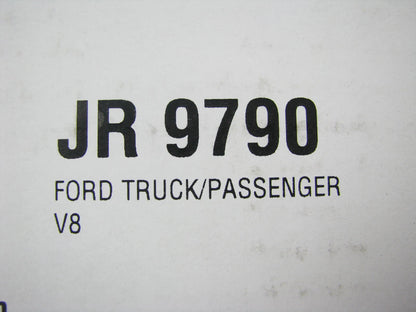 Fel-pro JR9790 Conversion (Lower) Gasket Set For 98-03 Ford 4.6L V8