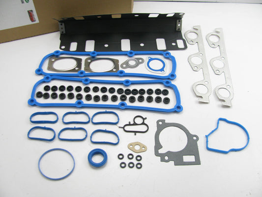 Fel-Pro Intake Manifold, Exhaust, Valve Cover Gasket Set For Chrysler 3.3L 3.8L