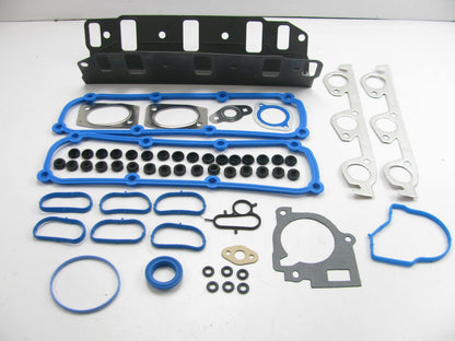 Fel-Pro Intake Manifold, Exhaust, Valve Cover Gasket Set For Chrysler 3.3L 3.8L