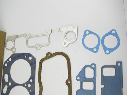 COMES AS SHOWN Fel-pro LKQ1088 Engine Cylinder Head Gasket Set 1980-1993 GM 2.5L